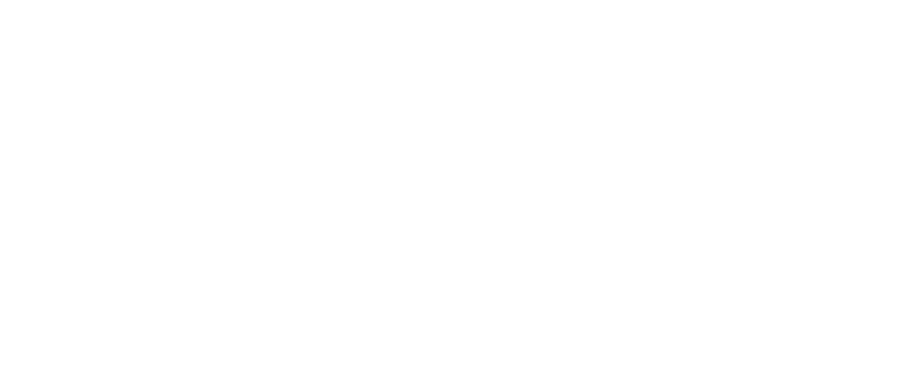 Logótipo CarpDecor Branco