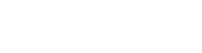 Logótipo Carp Decor