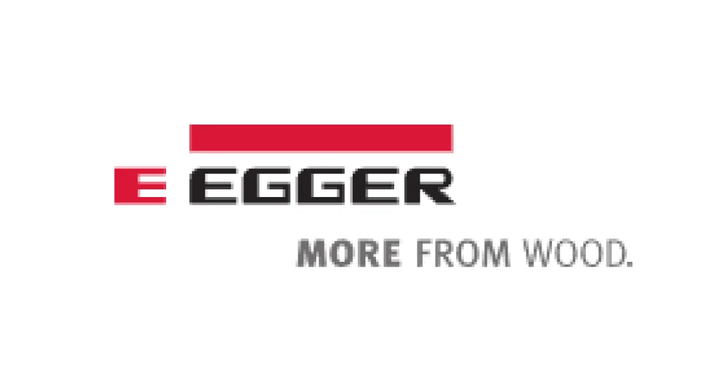 e egger