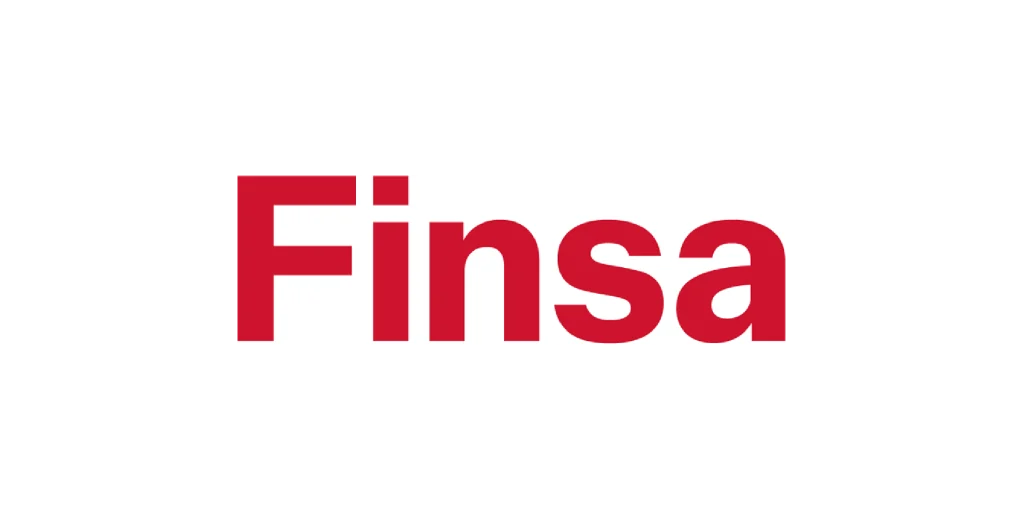 Finsa