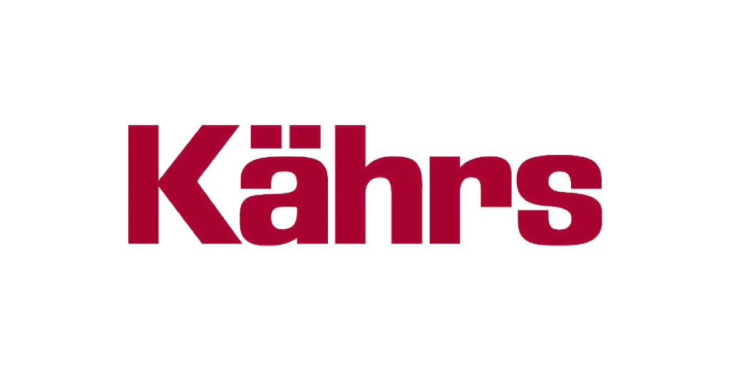 Kahrs