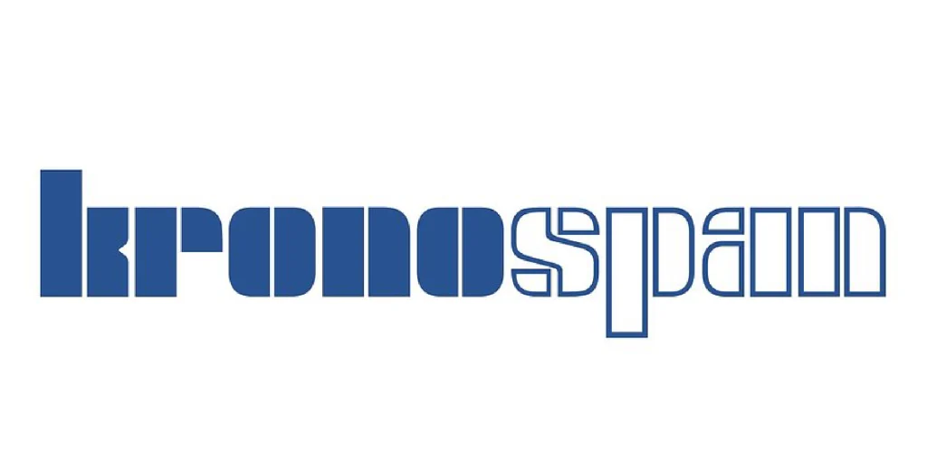kronospan