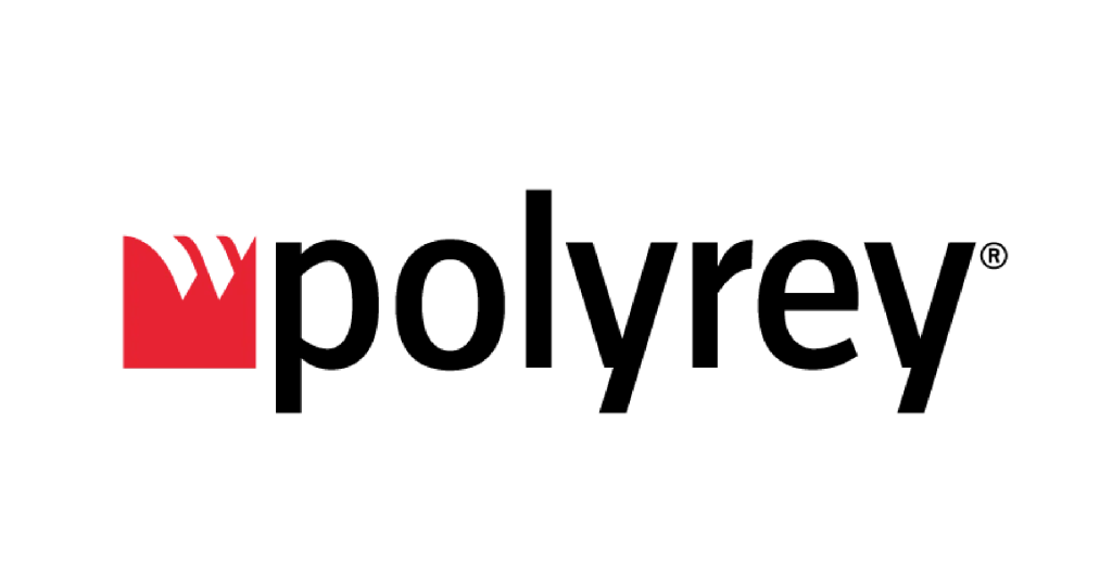 Polyrey