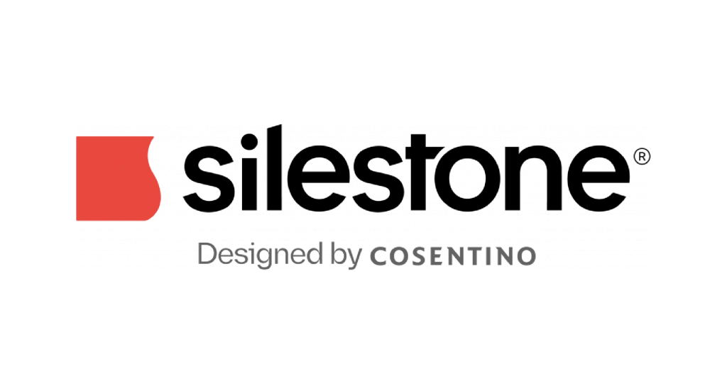 Silestone
