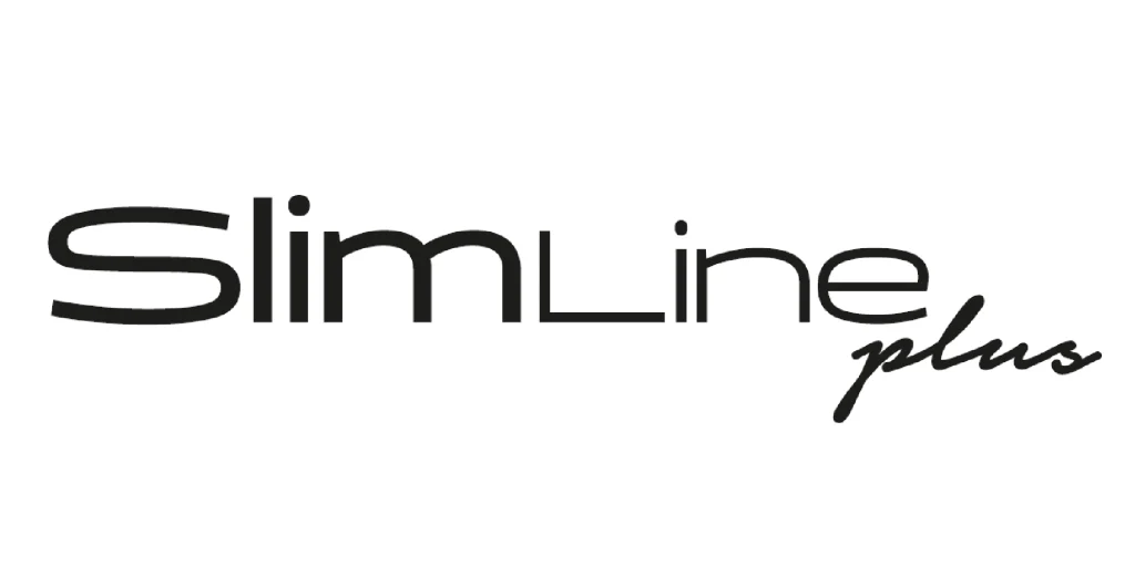 SlimLine
