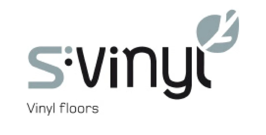 S Vinyl